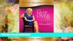 PDF [FREE] DOWNLOAD  It s Not Over Yet!: Reclaiming your REAL BEAUTY POWER in your 40s, 50s and