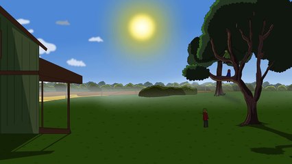 Hide and Seek Stories Animated-JSm3paaWbY4