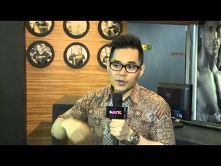 Dampak diet ekstrim dari Dokter Gizi