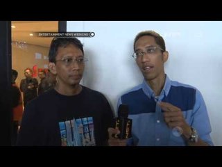 Euforia Penjualan Tiket One Direction