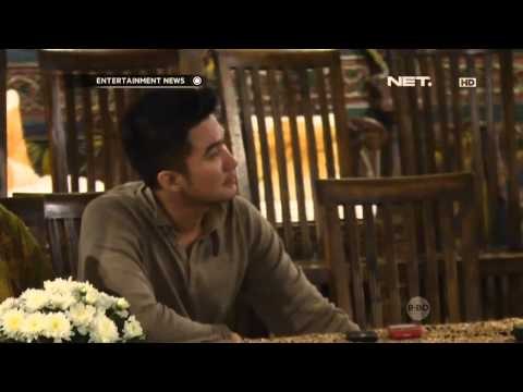 Mandala Shouji Bisnis Properti