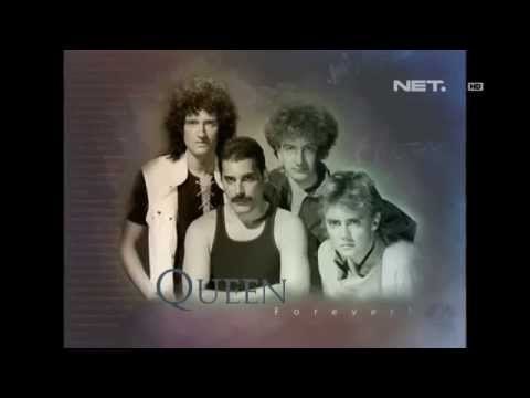 Queen akan merilis album terbarunya