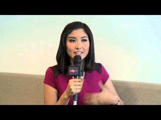 Voxpop Olahraga malam