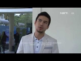 Christian Bautista akan gelar konser di Indonesia