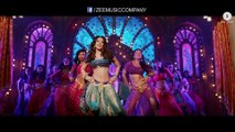 Laila Main Laila _ Raees _ Shah Rukh Khan _ Sunny Leone _ Pawni Pandey _ Ram Sampath _ New Song 2017