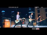 5 Second Of Summer merilis video klip terbaru