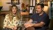 Adam Sandler dan Drew Barrymore kembali bermain film