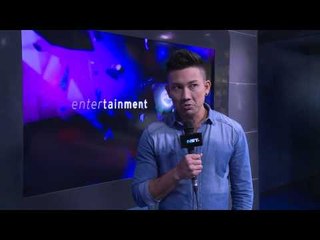 Denny Sumargo Hobby Pelihara Ikan Laut