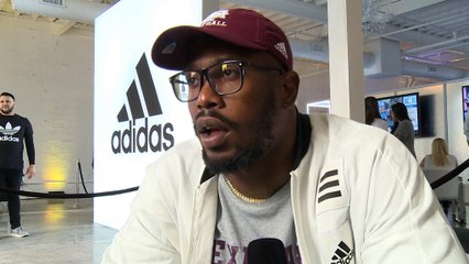 Super Bowl LI - Von Miller : ''Tom Brady est le plus grand de tous les temps''