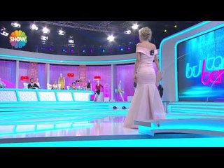 Bu Tarz Benim 19. Bölüm/ 6 Ekim