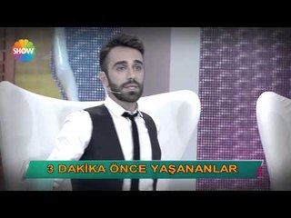 Bu Tarz Benim 47. Bölüm/7 Kasım