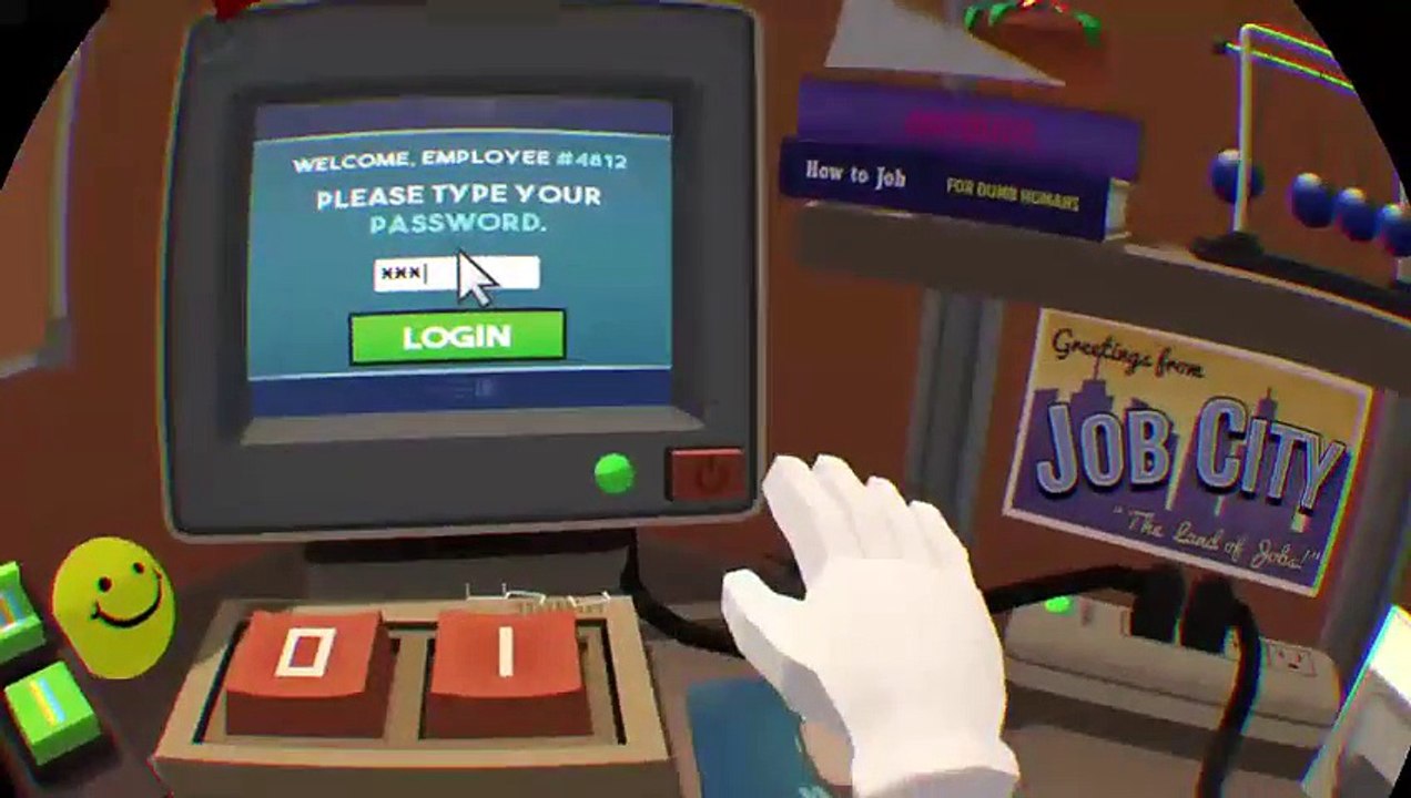 Ps vr (5)