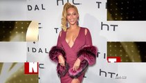 Baby Bombshells! Beyoncé Reveals Sex Of Unborn Twins! Plus More Celeb News