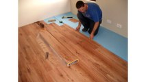 Park City Hardwood Floors - Factors To Consider When Choosing Hardwood Flooring