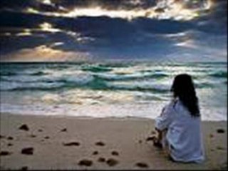 DANIEL ABBALON CANTA-ACUERDATE DE MI-