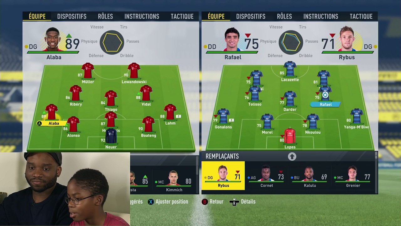 Défiez la Team Electronic Arts-54Z-uL2tDjU