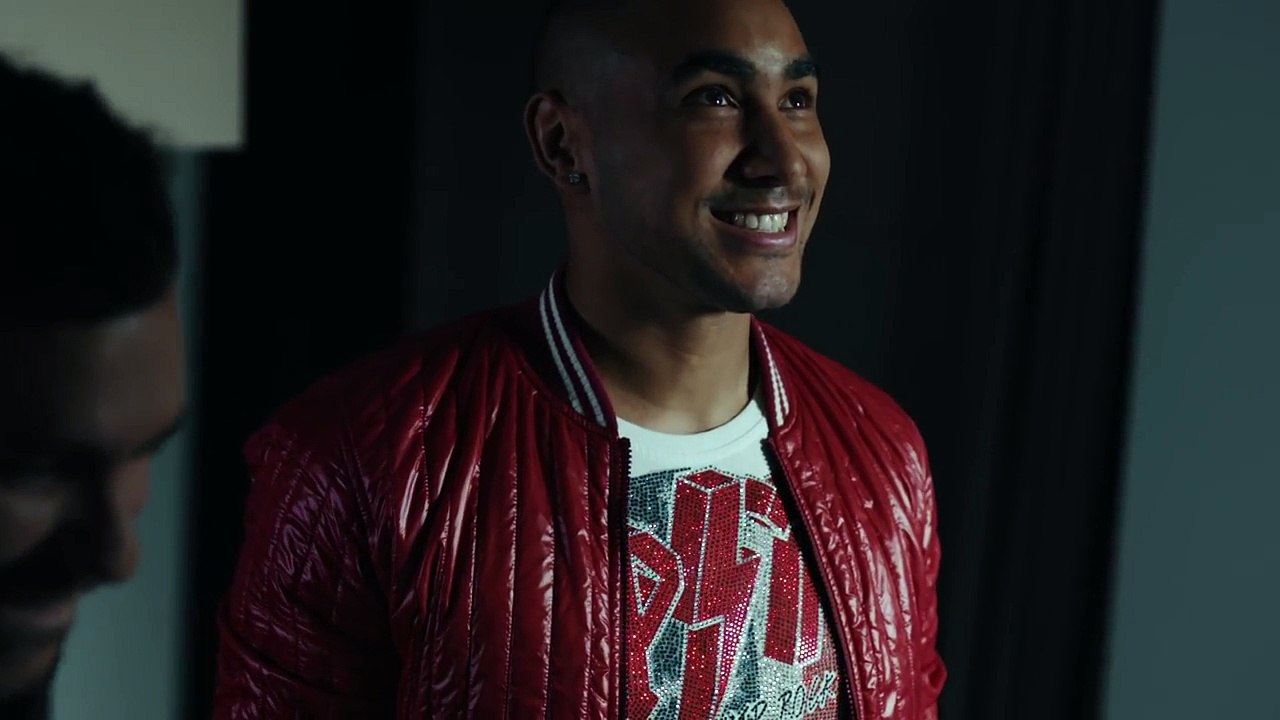 Dimitri Payet devient ambassadeur de Battlefield 1-hTtEdm2H7_A