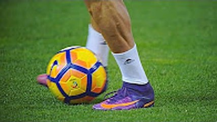 Top 10 Funny Worst Goalkeeper Mistakes ● New Updated