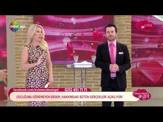 Seda Sayan'ı kızdıran yorum!