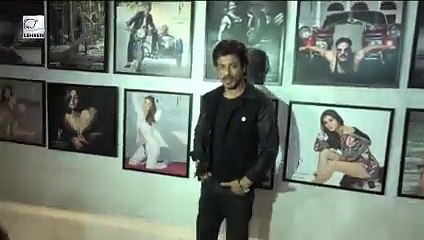 Dabboo_Ratnani_Calendar_2017_Aishwarya_Rai_-_Video