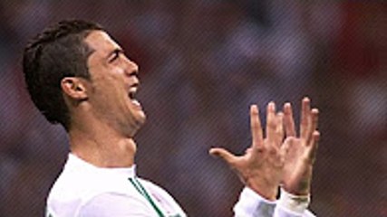 Top 20 Almost Epic Goals Denied Ever   HD