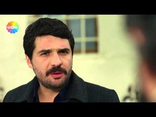 Yılanların Öcü 16. Bölüm Fragmanı
