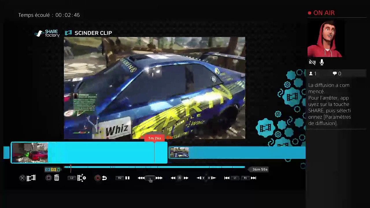 Diffusion PS4 en direct de CornflexX_97 (66)