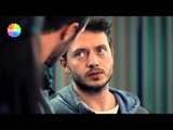 Ezra 7. Fragman / Salı 20.00