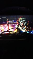 Welcome to my Gaming Channel ... EVARYDAY WE LIT