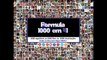 Formula 1000 Seguidores em 1 dia -  Seguidores likes curtidas marketing digital Marketing Social
