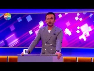 Büyük Risk 14 Ocak 2015