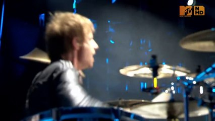 Muse - Unnatural Selection - Rock Am Ring - 06/05/2010