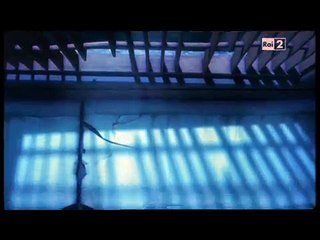 LARVA cartoon Episode collection/series 2017 - ep. FANTASMA