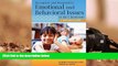 Download [PDF]  Recognize and Respond to Emotional and Behavioral Issues in the Classroom: A