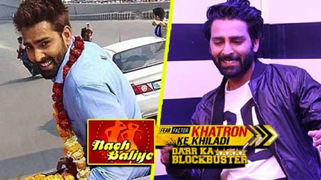 Manveer Gurjar Offered 2 New REALITY SHOWS Bigg Boss 10 Winner