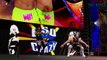 WWE 2K17 - Top 10 Funny Entrances ft John Cena, Undertaker, Roman Reigns, Triple H ( PS4 & XB1 )