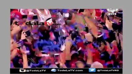 ¡Patriots campeones del Super Bowl 2017! Derrotaron a Falcons-Video