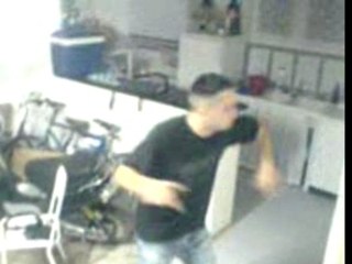 la tecktonik a béber et teufeur