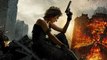 Resident Evil: El capítulo final Online película Completa online en español latino Gratis