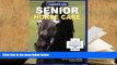 PDF [FREE] DOWNLOAD  Hands-On Senior Horse Care: The Complete Book of Senior Equine Management and