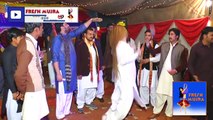 PAKISTANI NEW MUJRA HOT SEXY WEDDING DANCE