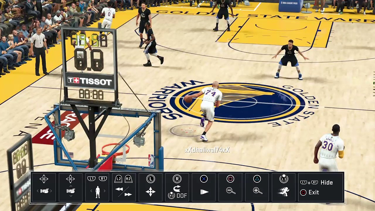 NBA 2K17_20170203204428