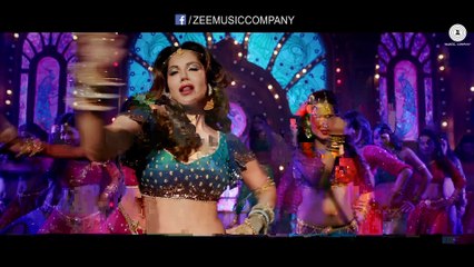 Laila Main Laila Raees Sunny Leone Full HD