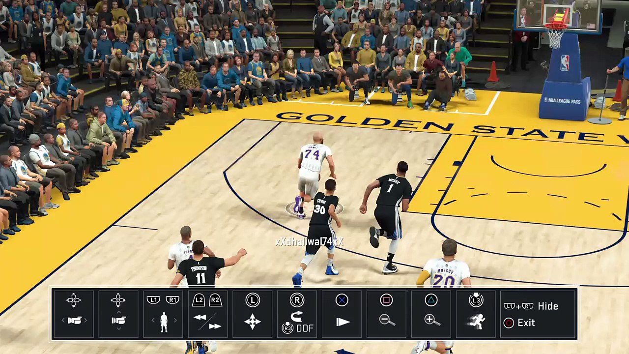 NBA 2K17_20170203204850