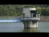 NET12 - Waduk Sermo digadang sebagai waduk terbaik di Indonesia