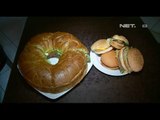 NET5 - Surga Kuliner Malang