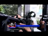 NET17 - Investigasi kasus Alat Kesehatan Wawan di Tangsel