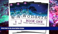 Read Online Differentiated Curriculum Kit for Grade K - Wonders (Differentiated Curriculum Kits)