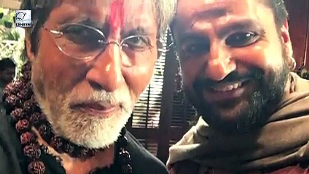 Amitabh_Bachchans_Sarkar_3_First_Look_-_Video