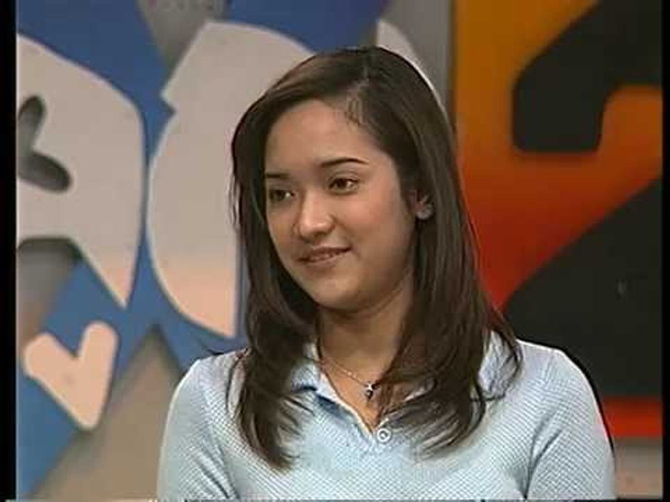 รายการ.. "แสบคูณสอง" ..(เทป 17).. แสบรับเชิญ :...